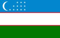 Uzbekistan office