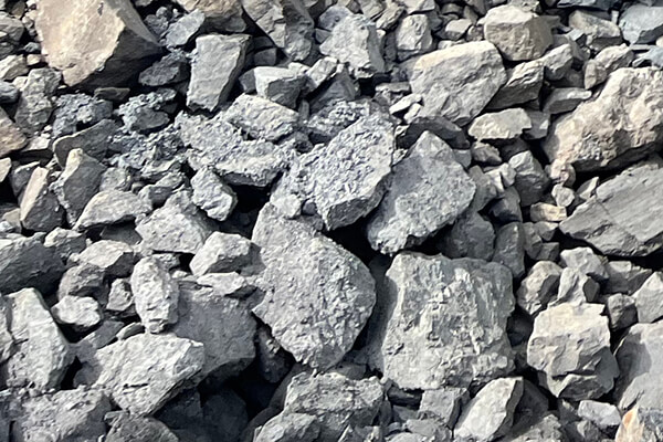 La roche phosphatée comme engrais