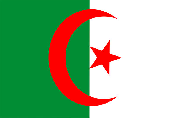 Tendances des investissements dans les usines d'engrais en Algérie en 2025