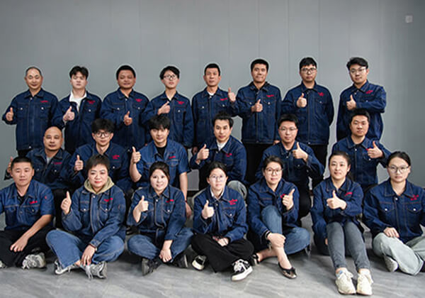 about-team (1)
