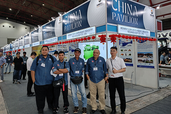 exhibitions (2)