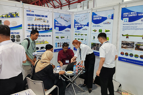 exhibitions (4)