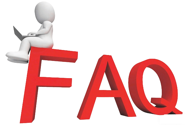 FAQ supplémentaires sur la fabrication d'engrais et les machines